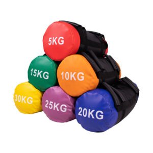Power Bag ( 5kg - 30kg)