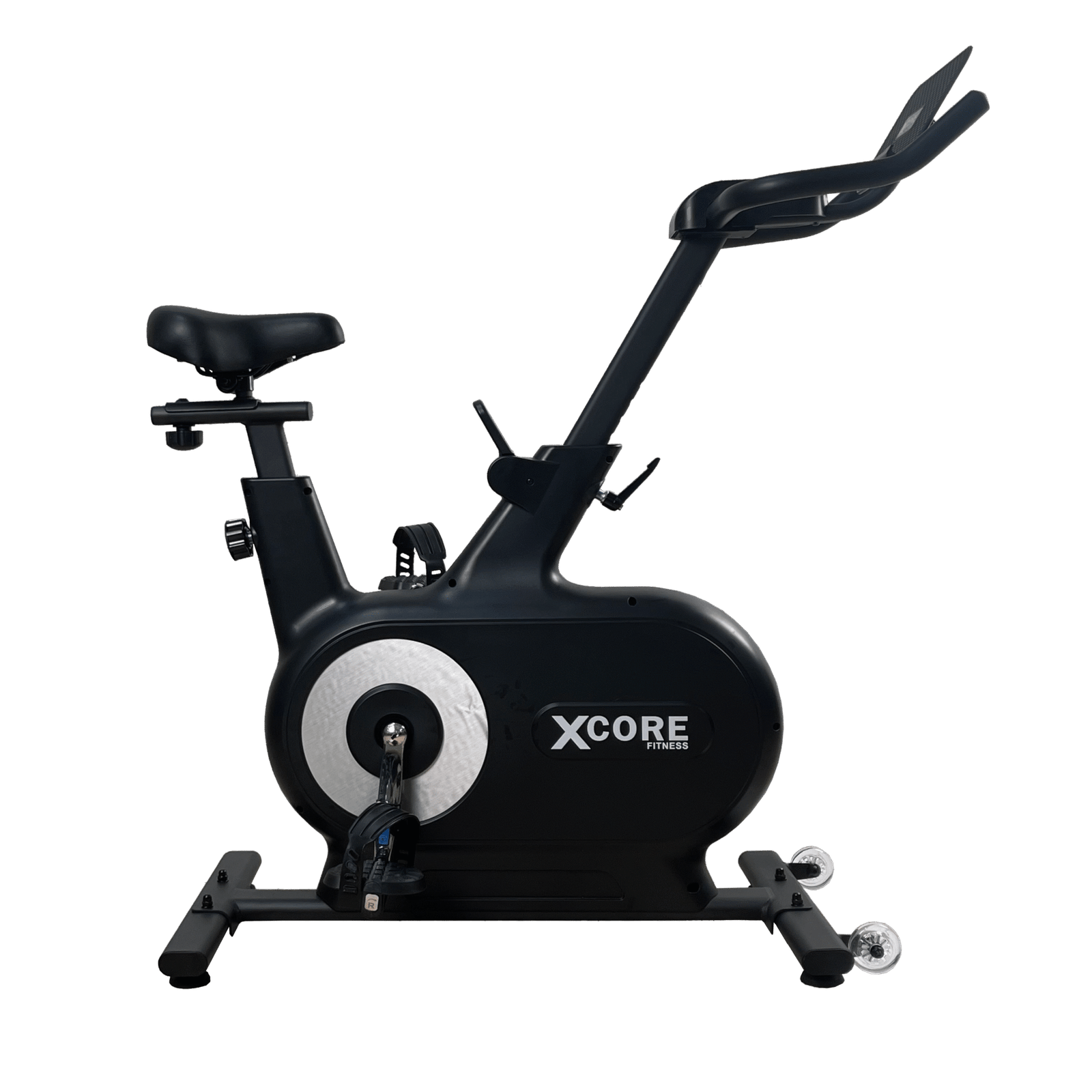 Xcore Magnetic Spinning Bike XC8922-P
