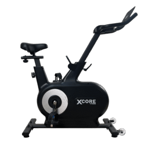 Magnetic Spinning Bike XC8922-P