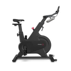 Yesoul Smart Cycling Spinning Bike M1
