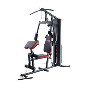 Home Gym XC3002