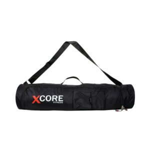 Yoga Mat Carrying Bag