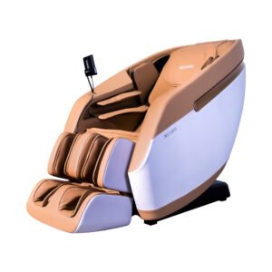 iNeo Massage Chair