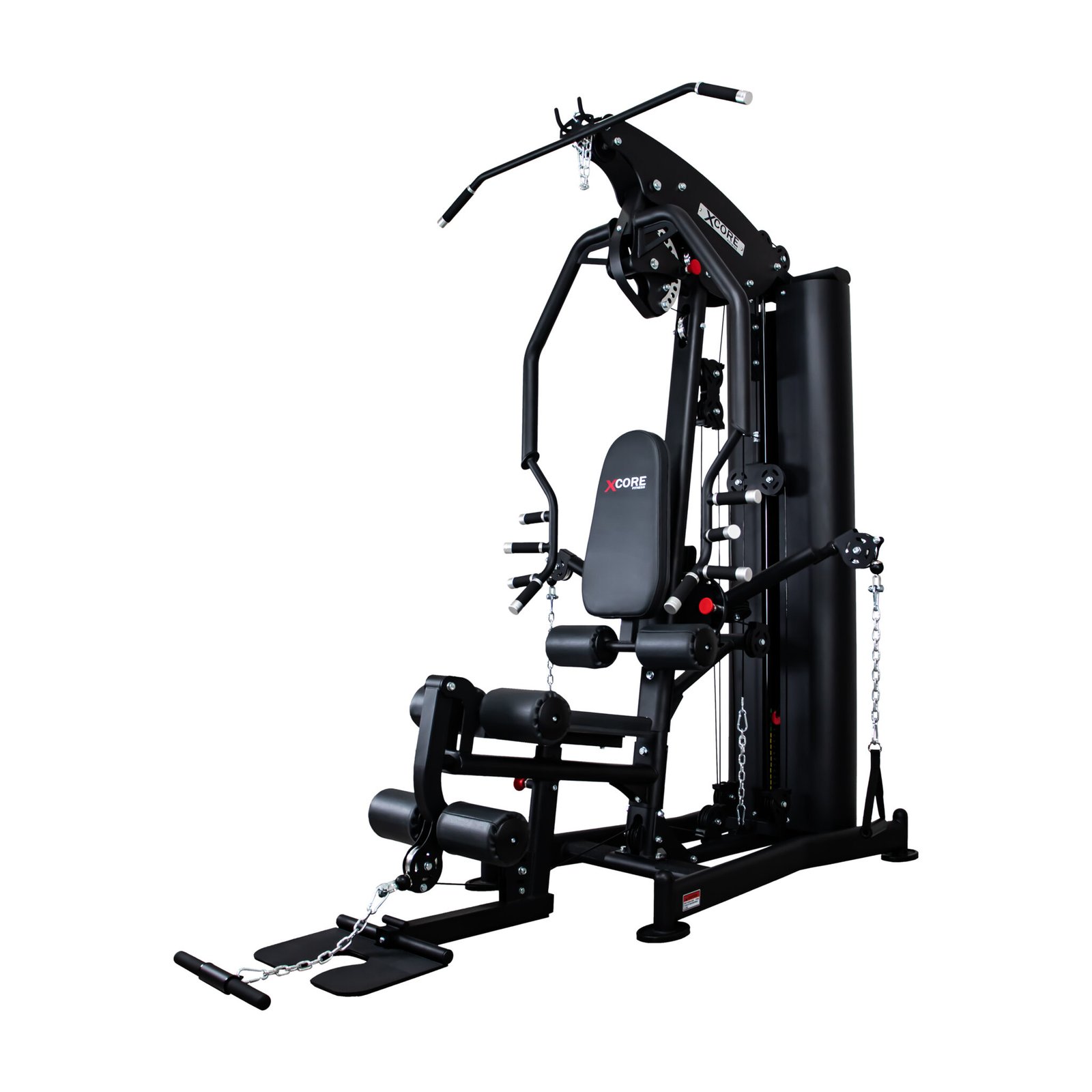 Xcore Multi Gym Strength Machine XC3001H