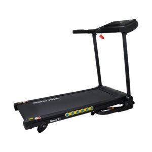 Treadmill Nova T1