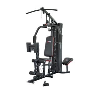 Home Gym XC3000