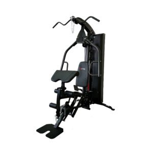 Platinum Home Gym XC3005