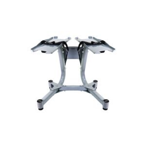 Selectech Dumbbell Rack