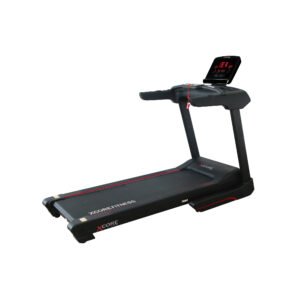 Treadmill Cyber 9