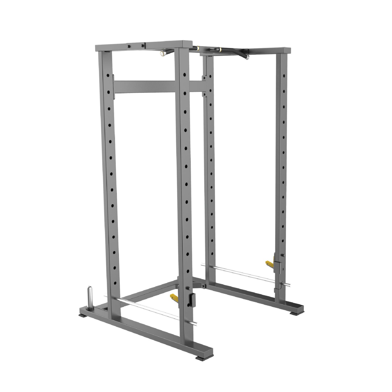 Xcore Power Cage