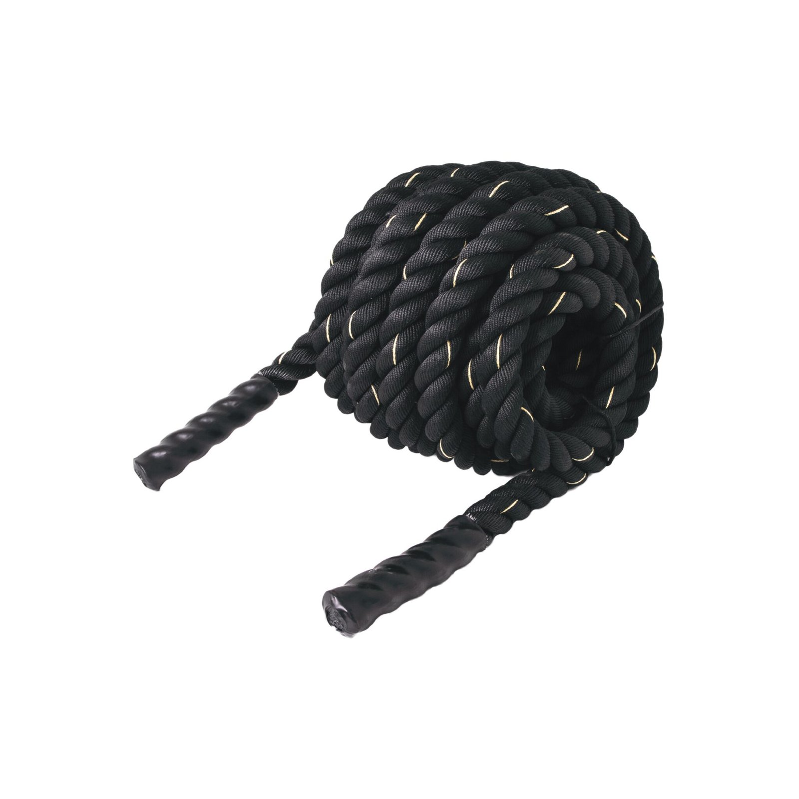 Xcore 15m Battle Rope 50mm