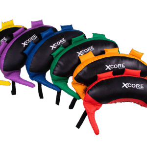 Bulgarian Bag (5kg - 30kg)