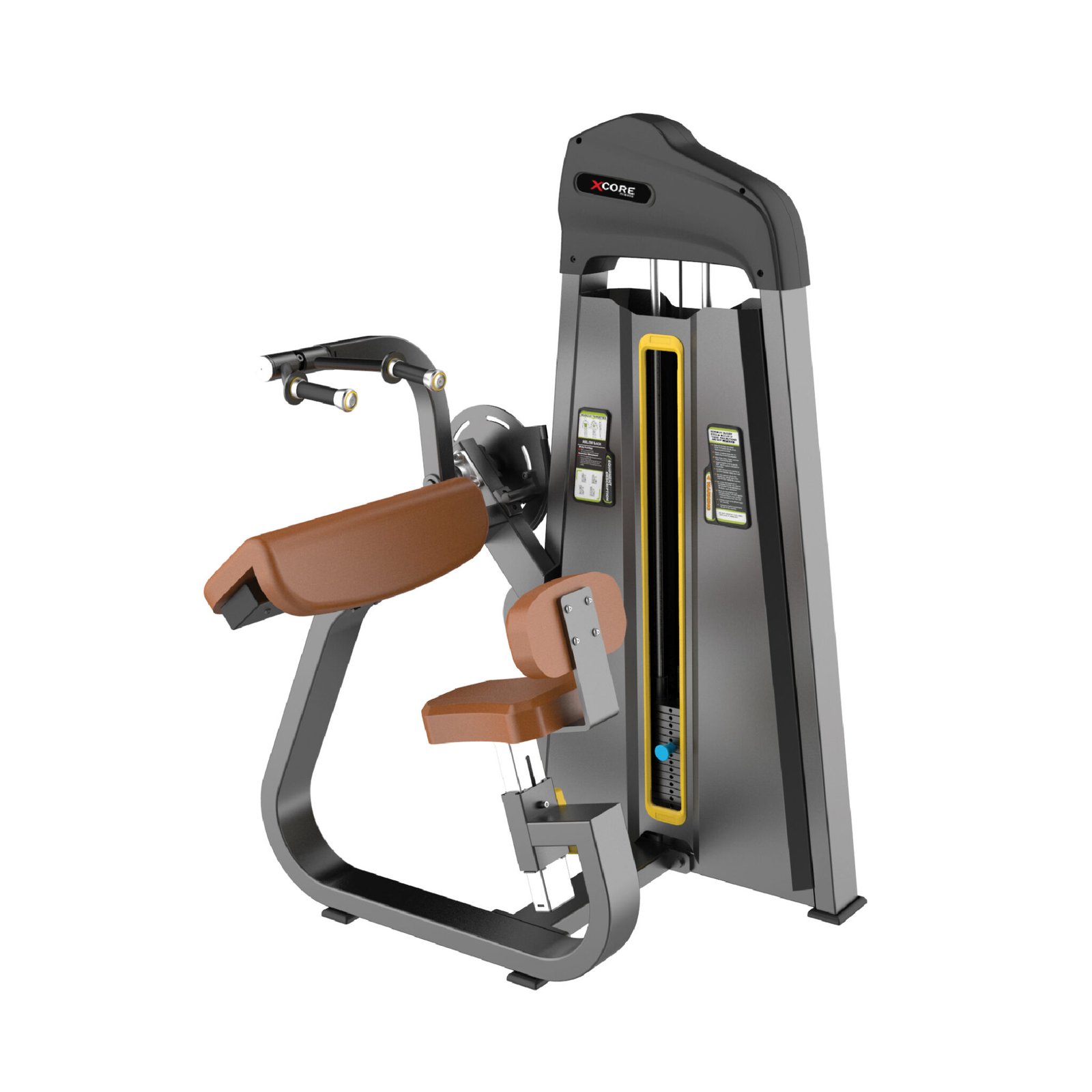 Xcore Triceps Extension