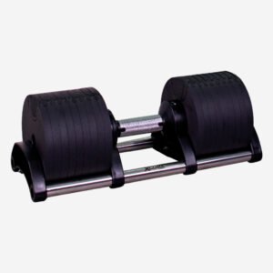 Flexbell XD24 / XD36 Adjustable Dumbbell