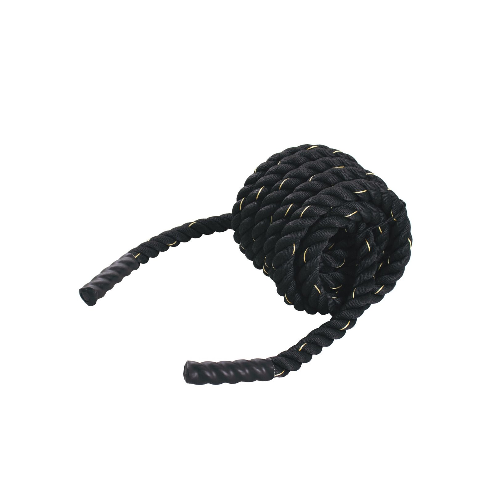 Xcore 12m Battle Rope 50mm
