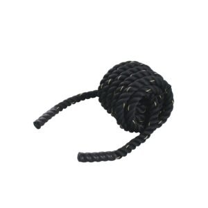 12m Battle Rope 50mm