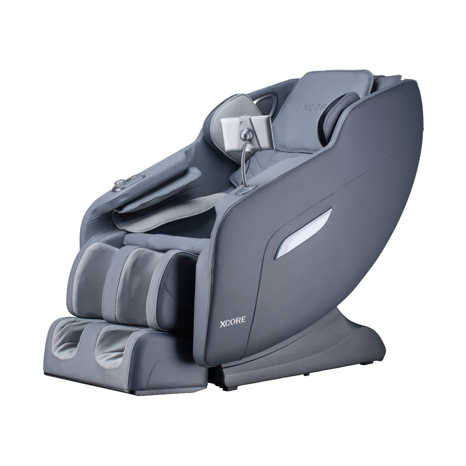 Xcore iSerene Massage Chair