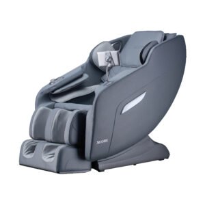 iSerene Massage Chair