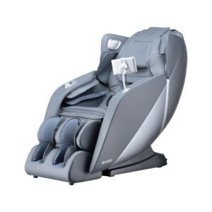 iCosmo Multi-Functions Massage Chair