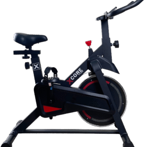 Indoor Cycling Spinning Bike XC8908