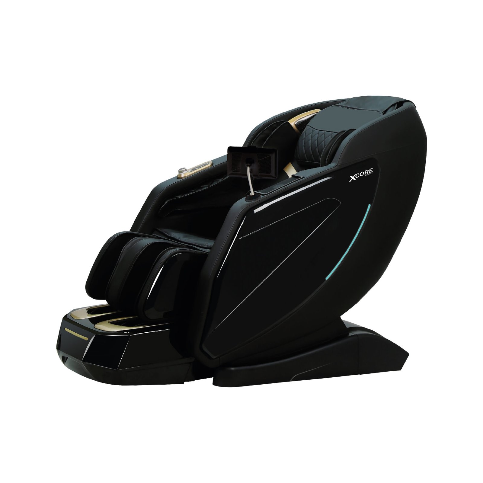 Xcore iPrestige Massage Chair