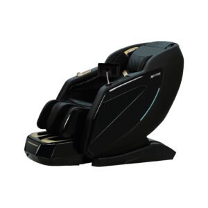 iPrestige Massage Chair