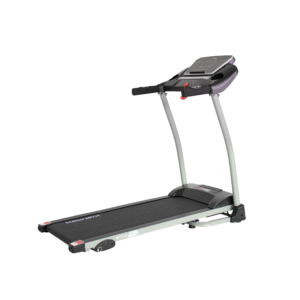 Treadmill XT-2