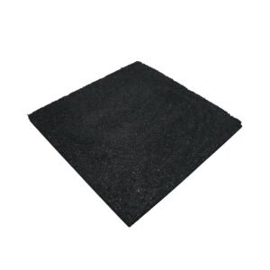 Gym Mat 50cm x 50cm (2.3cm)