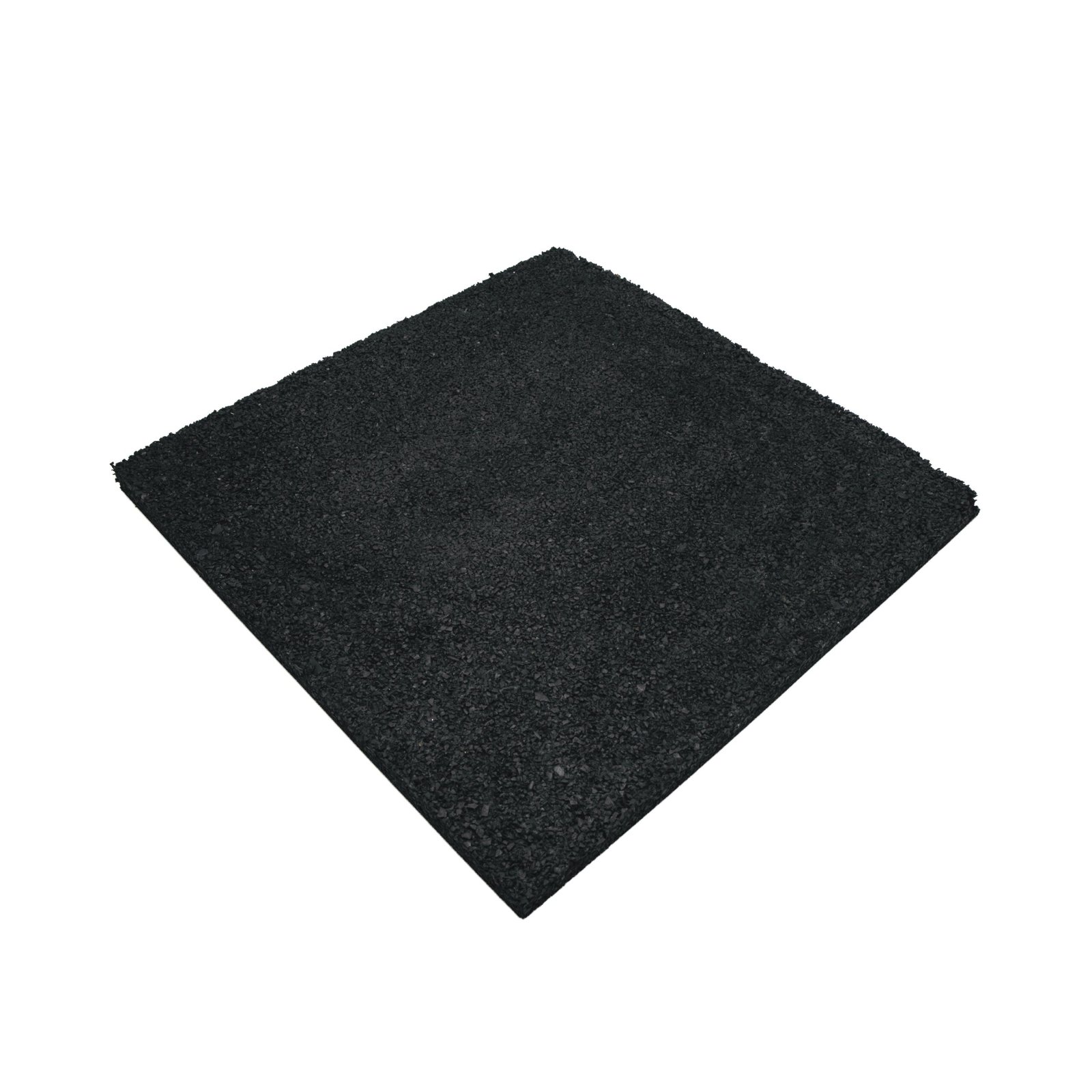 Gym Mat 50cm x 50cm (2.3cm)