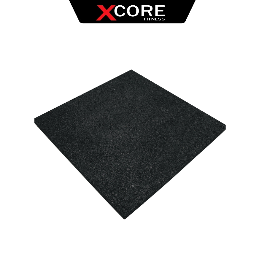 Gym Mat 50cm x 50cm (2.3cm) - Image 4