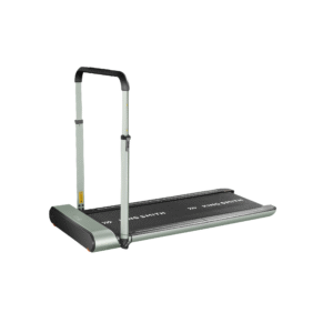 Kingsmith Walking Pad Treadmill R1S