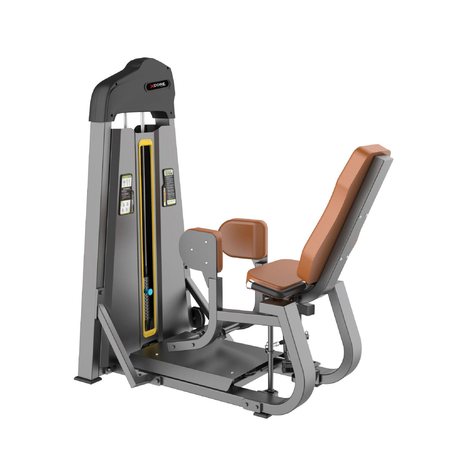 Xcore Outer Abductor
