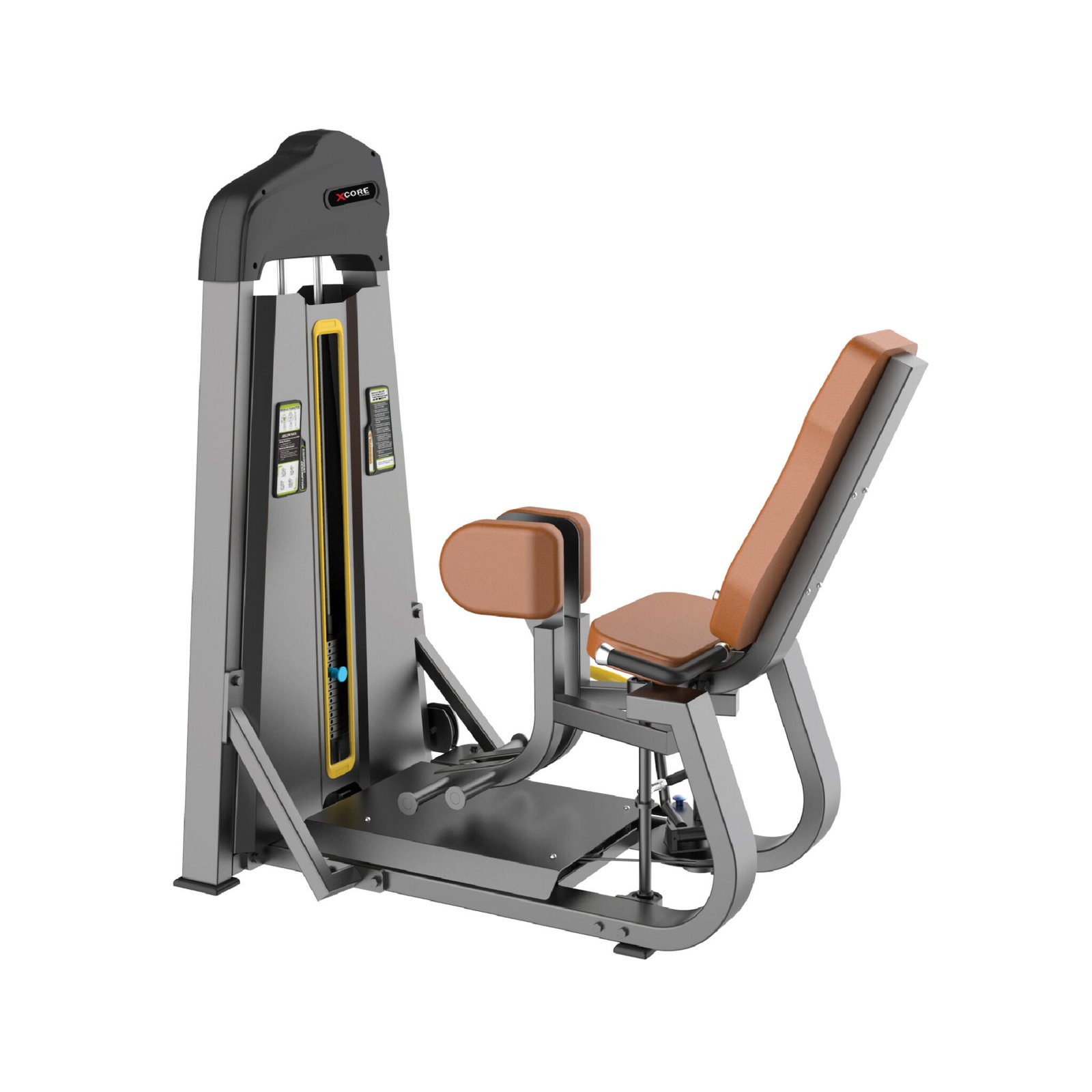 Xcore Inner Abductor