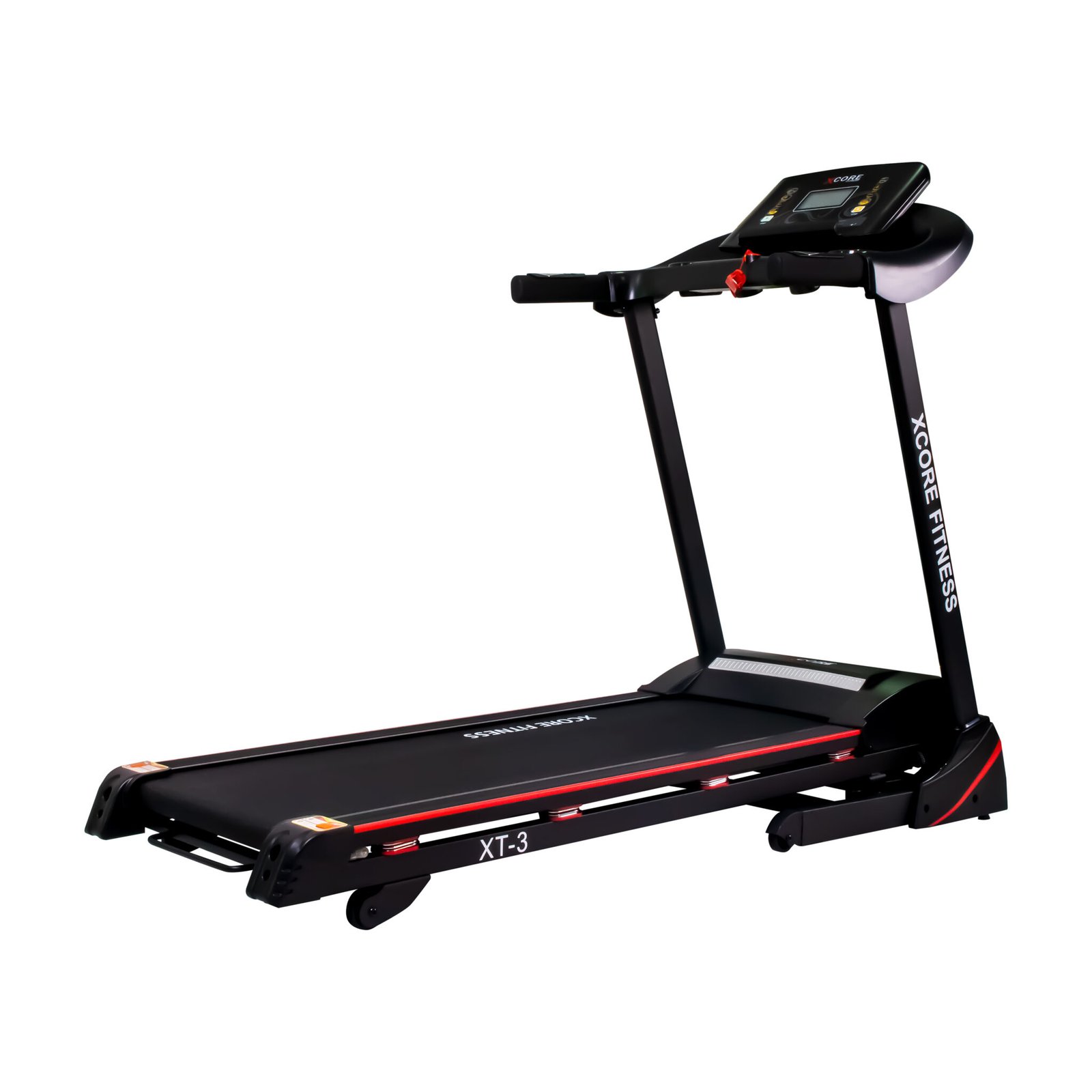 Xcore Treadmill XT-3