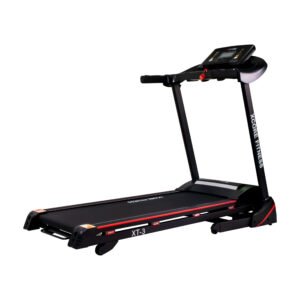 Treadmill XT-3