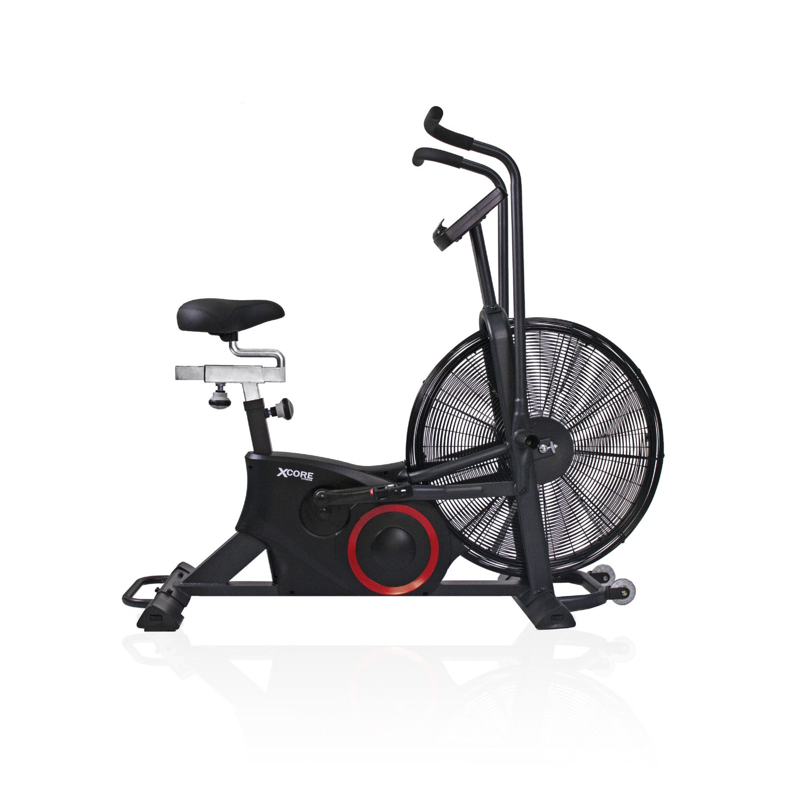 Xcore Commercial Air Bike XC8207