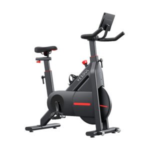 Yesoul Spinning Bike C1H