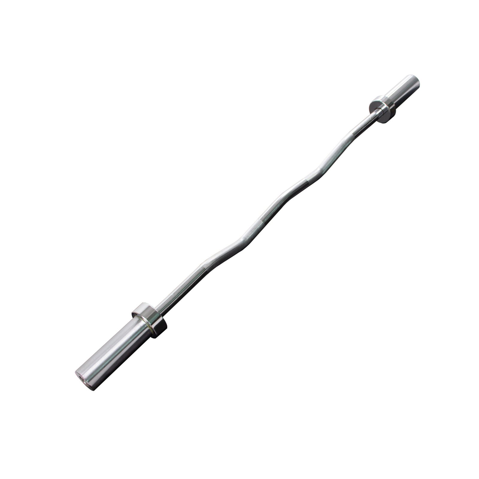 Curl Barbell Ez Curl Barbell