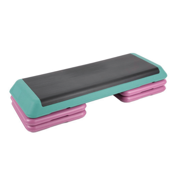 Premium Aerobic Stepboard - Xcore Fitness