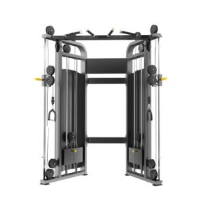 Functional Trainer Xseries