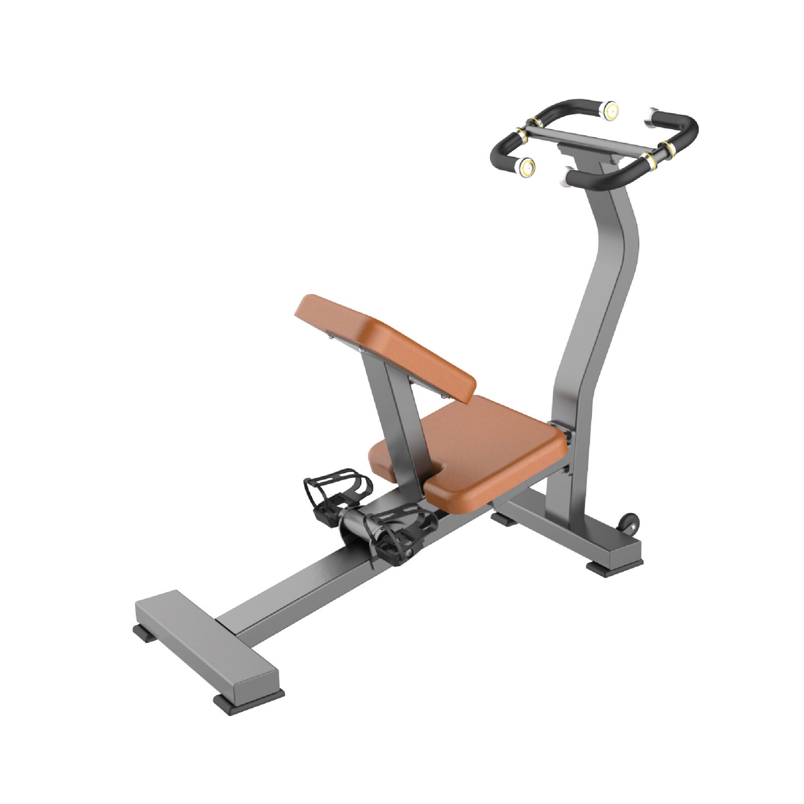 Xcore Stretch Trainer