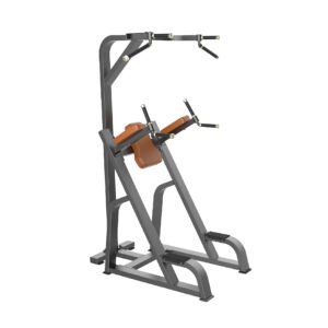 VKR with Pull Up Station