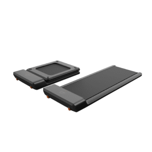 Kingsmith Walking Pad A1