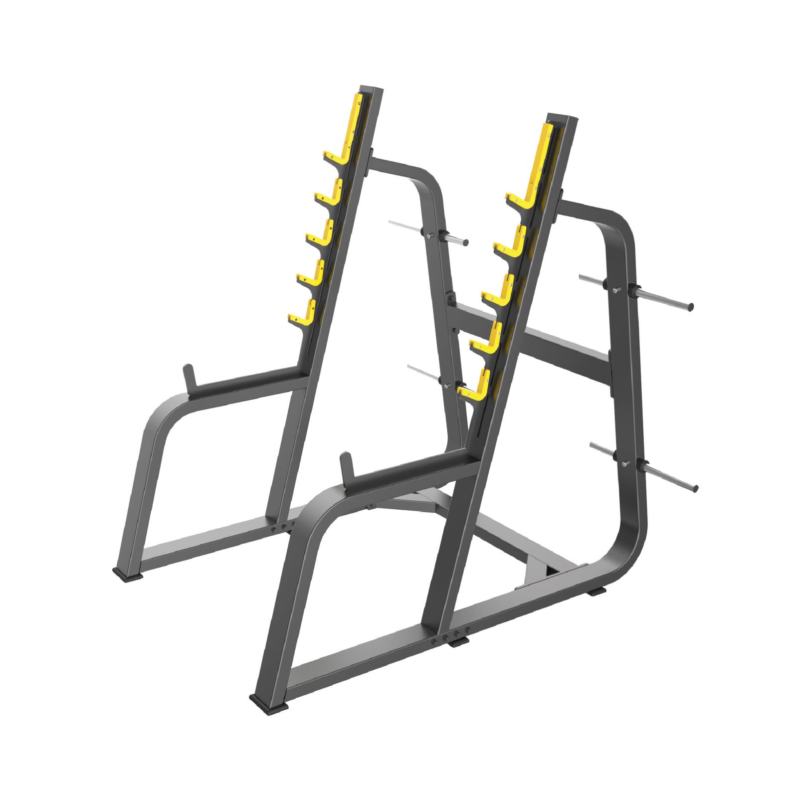 Xcore Squat Rack X3050