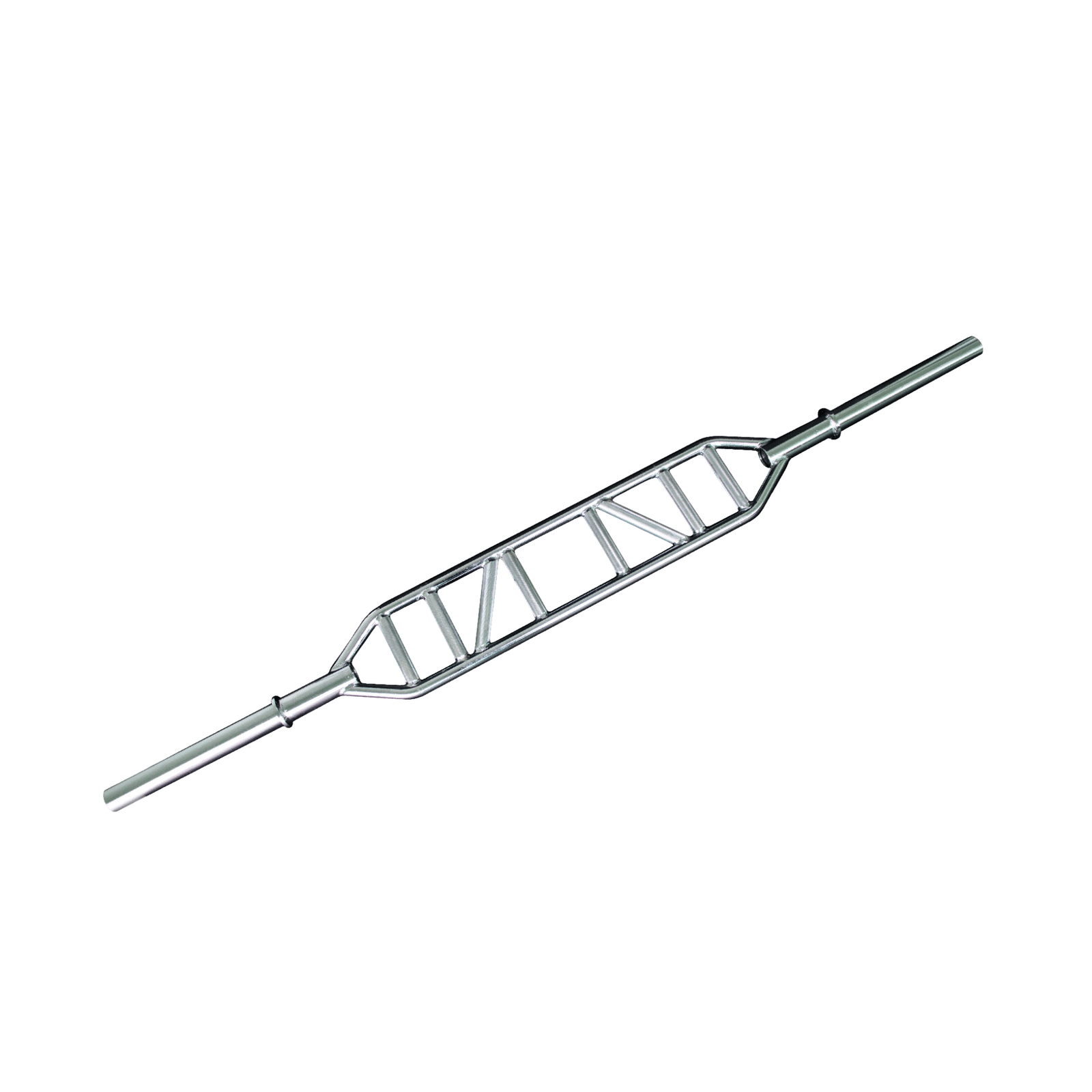 Xcore Olympic Swiss Barbell