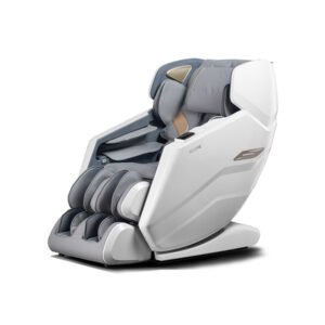 Massage Chair Vigor Master 2.0