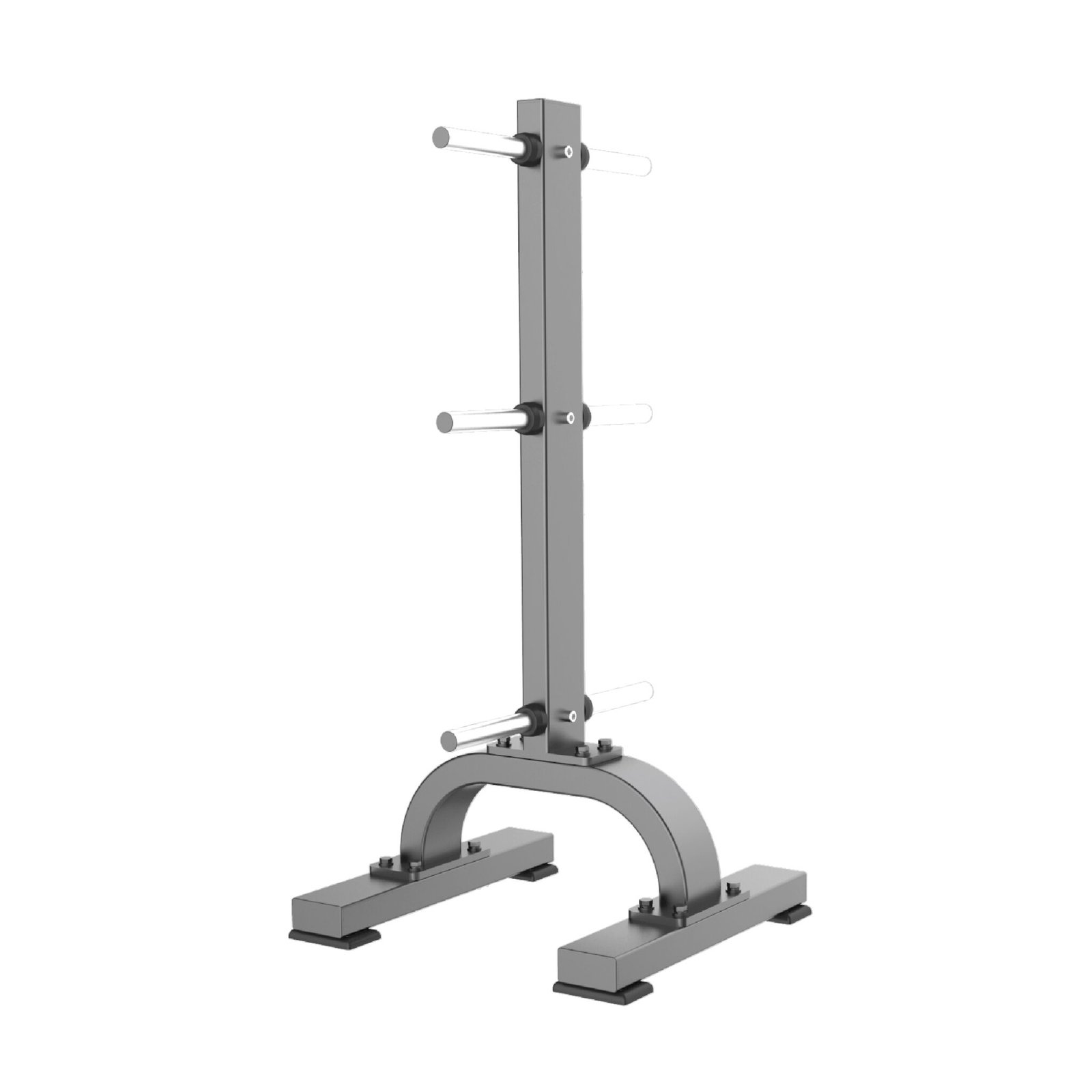 Xcore Plate Tree