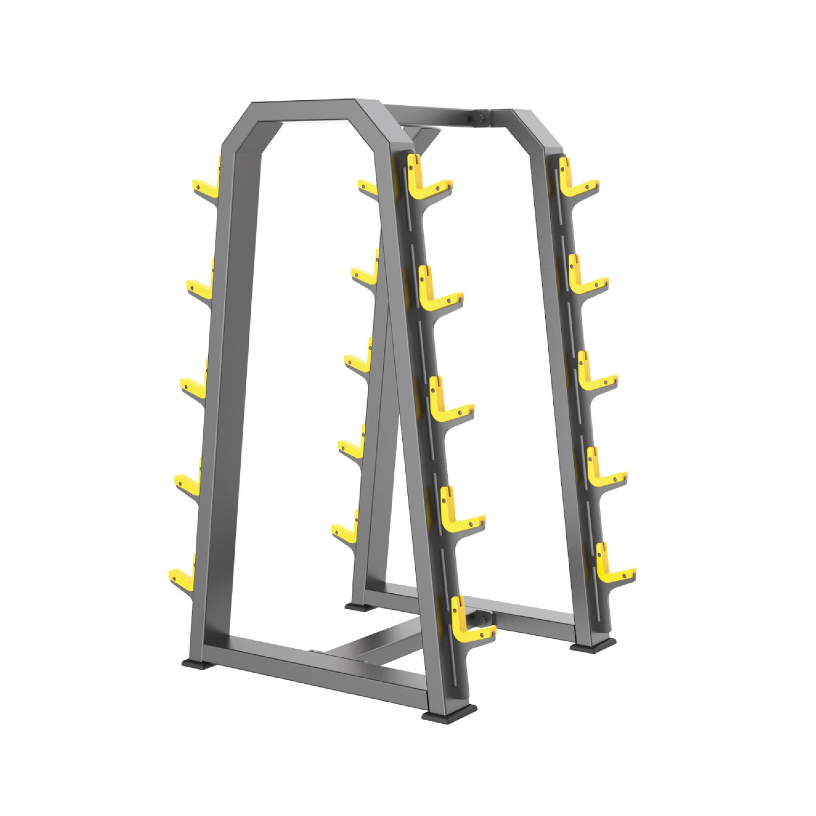 Xcore Barbell Rack