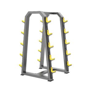 Barbell Rack