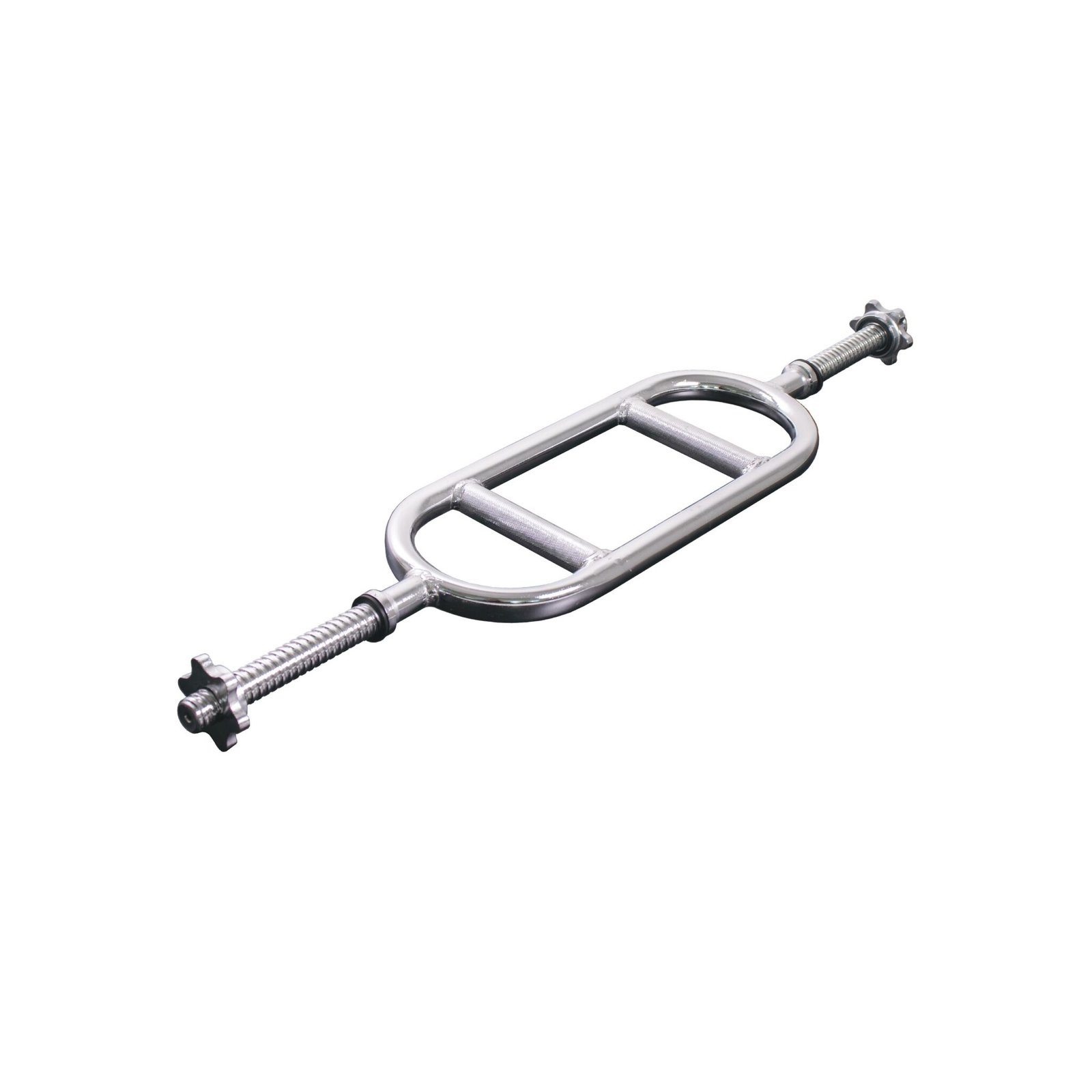 Xcore Standard Tricep Barbell